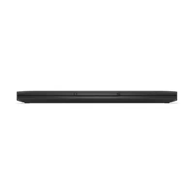 ThinkPad P16s Gen 4 (AMD) Copilot+ PC Lenovo - visuel 1 - hello RSE - <p>FIABILITÉ ET COLLABORATION</p>