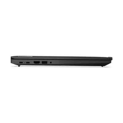 ThinkPad P16s Gen 4 (AMD) Copilot+ PC Lenovo - visuel 1 - hello RSE - Des outils plus intelligents pour des performances fluides