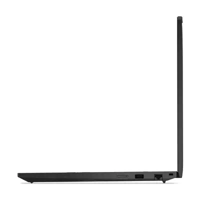 ThinkPad P16s Gen 4 (AMD) Copilot+ PC Lenovo - visuel 1 - hello RSE - Conçu pour la tranquillité d'esprit