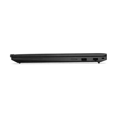 ThinkPad P16s Gen 4 (AMD) Copilot+ PC Lenovo - visuel 1 - hello RSE - <p>DES CONNEXIONS RAPIDES POUR LES RÉSULTATS ATTENDUS</p>