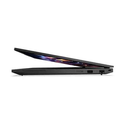 ThinkPad P16s Gen 4 (AMD) Copilot+ PC Lenovo - visuel 1 - hello RSE - <p>Idéal pour les flux de travail créatifs</p>