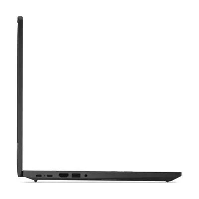 ThinkPad P16s Gen 4 (AMD) Copilot+ PC Lenovo - visuel 1 - hello RSE - Une conception robuste et un engagement fiable