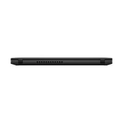 ThinkPad P16s Gen 4 (AMD) Copilot+ PC Lenovo - visuel 1 - hello RSE - Maintenance simplifiée