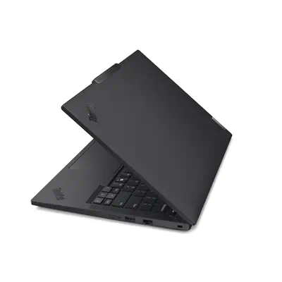 ThinkPad P14s Gen 6 (AMD) Lenovo - visuel 1 - hello RSE - <p>La station de travail qui ne s'arrête jamais</p>