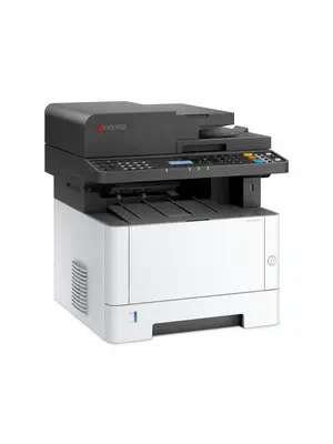 KYOCERA ECOSYS MA4000x Laser A4 1200 x 1200 DPI 40 ppm - Kyocera - Multifonctions Laser - visuel 2