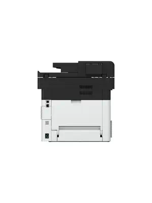 KYOCERA ECOSYS MA4000x Laser A4 1200 x 1200 DPI 40 ppm - Kyocera - Multifonctions Laser - visuel 6