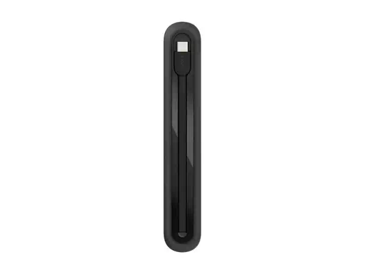 Belkin - Câbles d'alimentation - visuel 4