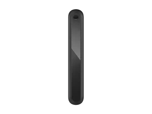 Belkin - Câbles d'alimentation - visuel 2