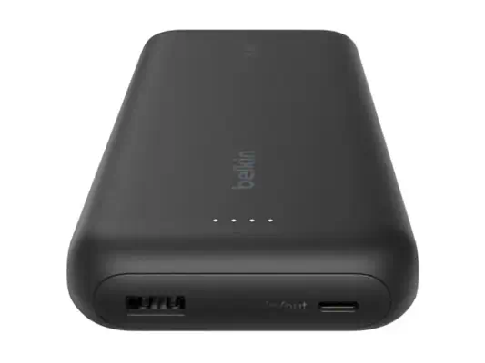 Belkin - Câbles d'alimentation - visuel 1