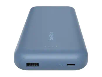 Garantie 20k PD30w Integrated USB-C Cable Power B
