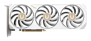 Acheter Carte graphique Zotac ZT-B50710Q2-10P