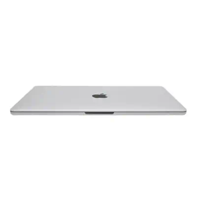 DICOTA D80222-2MG filtre anti-reflets pour écran et filtre de confidentialité 36,1 cm (14.2") Ordina - Dicota - Chargeur et alimentation - visuel 9