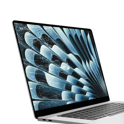 DICOTA D80222-2MG filtre anti-reflets pour écran et filtre de confidentialité 36,1 cm (14.2") Ordina - Dicota - Chargeur et alimentation - visuel 7