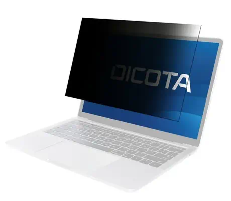 DICOTA D80231-2MG accessoire d'ordinateurs portables Film de protection pour écran d’ordinateur port - Dicota - Chargeur et alimentation - visuel 1