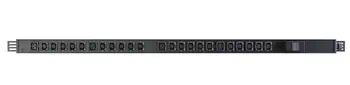 Rack et Armoire Vertiv EP0G90A0 achat