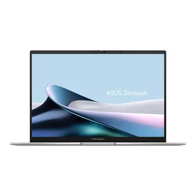ASUS Zenbook 14 OLED UX3405CA-QL224W Intel Core Ultra 5 225H Ordinateur portable 35,6 cm (14") Écran - Asus - PC Portable - visuel 3