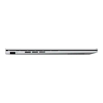 ASUS Zenbook 14 OLED UX3405CA-QL224W Intel Core Ultra 5 225H Ordinateur portable 35,6 cm (14") Écran - Asus - PC Portable - visuel 9