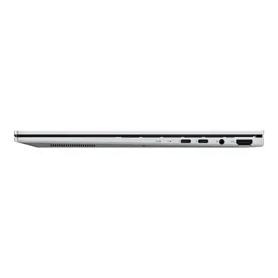 ASUS Zenbook 14 OLED UX3405CA-QL224W Intel Core Ultra 5 225H Ordinateur portable 35,6 cm (14") Écran - Asus - PC Portable - visuel 10