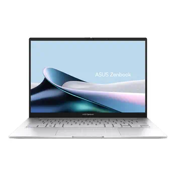 PC Portable 16 Go livraison rapide