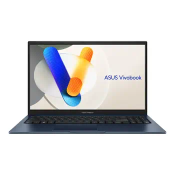 Revendeur officiel PC Portable Vivobook 15.6"