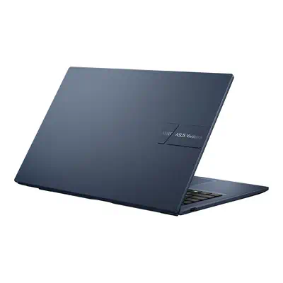 ASUS Vivobook X1504VA-BQ2711W Intel® Core™ i7 i7-1355U Ordinateur portable 39,6 cm (15.6") Full HD 1 - Asus - PC Portable - visuel 8