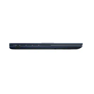 ASUS Vivobook 14 X1404VA-EB1100W Intel® Core™ i3 i3-1315U Ordinateur portable 35,6 cm (14") Full HD  - Asus - PC Portable - visuel 10