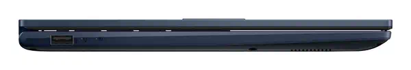 ASUS Vivobook 14 X1404VA-EB1100W Intel® Core™ i3 i3-1315U Ordinateur portable 35,6 cm (14") Full HD  - Asus - PC Portable - visuel 10