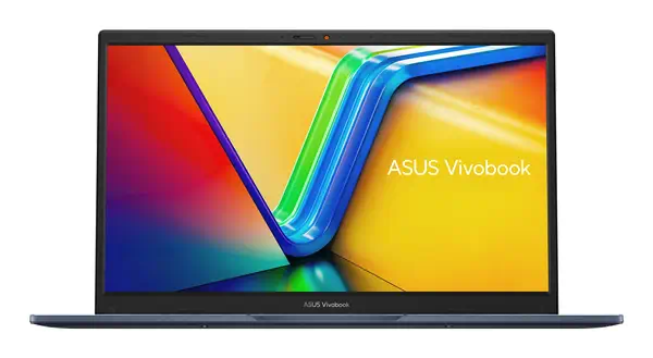 ASUS Vivobook 14 X1404VA-EB1100W Intel® Core™ i3 i3-1315U Ordinateur portable 35,6 cm (14") Full HD  - Asus - PC Portable - visuel 2