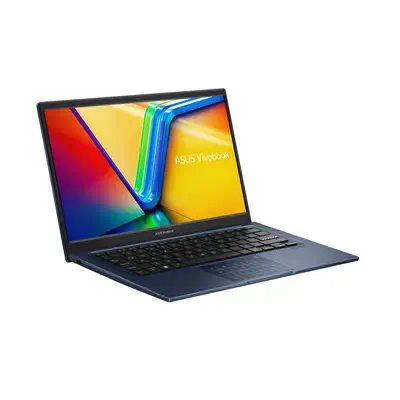 ASUS Vivobook 14 X1404VA-EB1102W Intel® Core™ i7 i7-1355U Ordinateur portable 35,6 cm (14") Full HD  - Asus - PC Portable - visuel 3