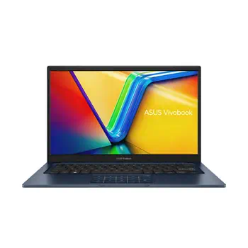 Acheter PC Portable 16 Go