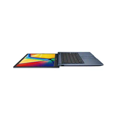ASUS Vivobook 14 X1404VA-EB1102W Intel® Core™ i7 i7-1355U Ordinateur portable 35,6 cm (14") Full HD  - Asus - PC Portable - visuel 7