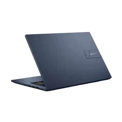 ASUS Vivobook 14 X1404VA-EB1102W Intel® Core™ i7 i7-1355U Ordinateur portable 35,6 cm (14") Full HD  - Asus - PC Portable - visuel 9