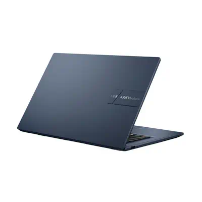 ASUS Vivobook 14 X1404VA-EB1102W Intel® Core™ i7 i7-1355U Ordinateur portable 35,6 cm (14") Full HD  - Asus - PC Portable - visuel 8