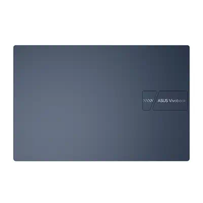 ASUS Vivobook 14 X1404VA-EB1102W Intel® Core™ i7 i7-1355U Ordinateur portable 35,6 cm (14") Full HD  - Asus - PC Portable - visuel 10