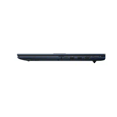 ASUS Vivobook 17 X1704VA-AU763W Intel® Core™ i3 i3-1315U Ordinateur portable 43,9 cm (17.3") Full HD - Asus - PC Portable - visuel 7