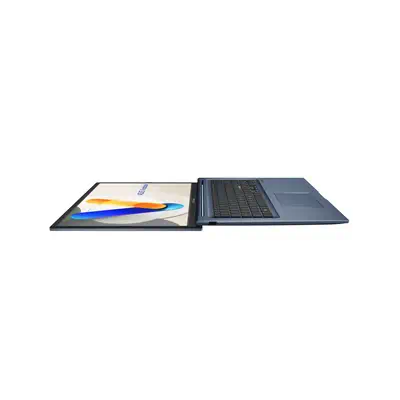 ASUS Vivobook 17 P1704VA-AU766X Intel® Core™ i3 i3-1315U Ordinateur portable 43,9 cm (17.3") Full HD - Asus - PC Portable - visuel 5