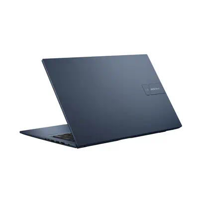 ASUS Vivobook 17 P1704VA-AU766X Intel® Core™ i3 i3-1315U Ordinateur portable 43,9 cm (17.3") Full HD - Asus - PC Portable - visuel 8