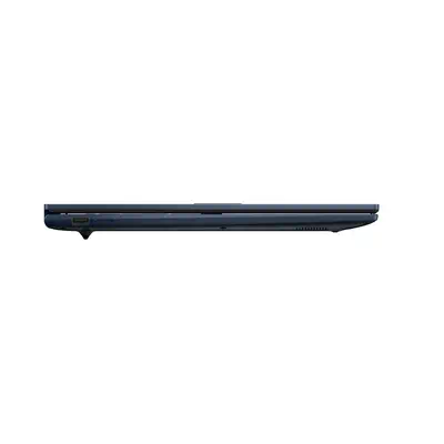 ASUS Vivobook 17 P1704VA-AU766X Intel® Core™ i3 i3-1315U Ordinateur portable 43,9 cm (17.3") Full HD - Asus - PC Portable - visuel 10