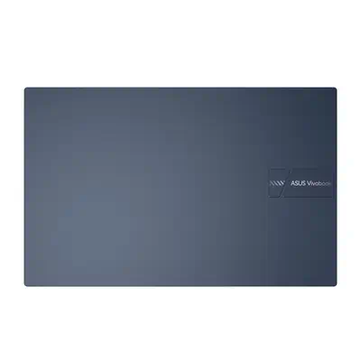 ASUS Vivobook 17 P1704VA-AU766X Intel® Core™ i3 i3-1315U Ordinateur portable 43,9 cm (17.3") Full HD - Asus - PC Portable - visuel 9