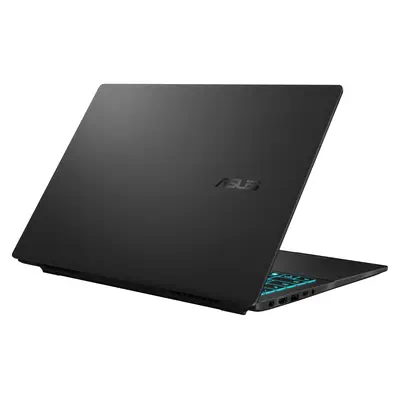 ASUS V16 V3607VH-RP011W Intel Core 5 210H Ordinateur portable 40,6 cm (16") WUXGA 16 Go DDR5-SDRAM 5 - Asus - PC Portable - visuel 7