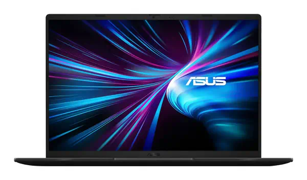 ASUS V16 V3607VH-RP011W Intel Core 5 210H Ordinateur portable 40,6 cm (16") WUXGA 16 Go DDR5-SDRAM 5 - Asus - PC Portable - visuel 10