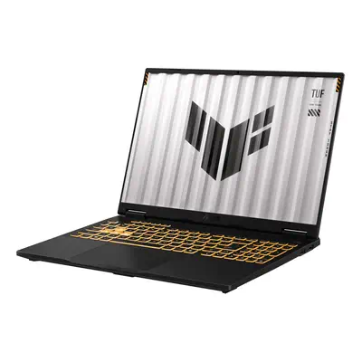 ASUS TUF Gaming F16 TUF608JPR-QT054W Intel® Core™ i7 i7-14650HX Ordinateur portable 40,6 cm (16") WQ - Asus - PC Portable - visuel 3