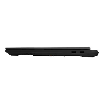 ASUS TUF Gaming A16 TUF608UM-RV080W AMD Ryzen™ 7 260 Ordinateur portable 40,6 cm (16") WUXGA 16 Go D - Asus - PC Portable - visuel 6