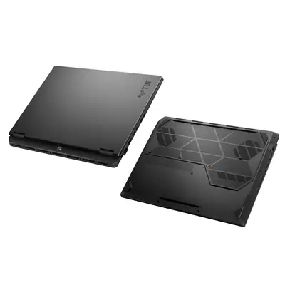 ASUS TUF Gaming A16 TUF608UM-RV080W AMD Ryzen™ 7 260 Ordinateur portable 40,6 cm (16") WUXGA 16 Go D - Asus - PC Portable - visuel 8