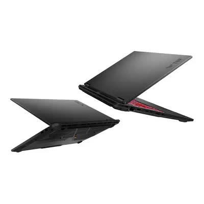 ASUS TUF Gaming A16 TUF608UM-RV080W AMD Ryzen™ 7 260 Ordinateur portable 40,6 cm (16") WUXGA 16 Go D - Asus - PC Portable - visuel 10