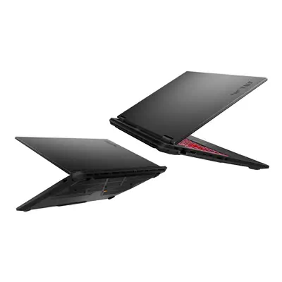 ASUS TUF Gaming A16 TUF608UM-RV080W AMD Ryzen™ 7 260 Ordinateur portable 40,6 cm (16") WUXGA 16 Go D - Asus - PC Portable - visuel 6