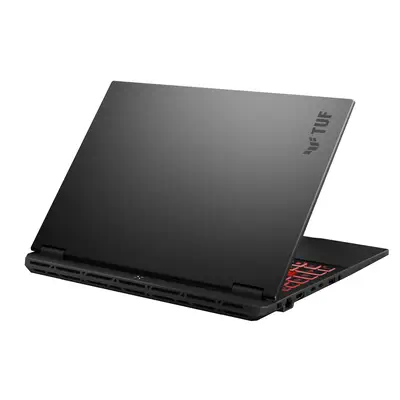 ASUS TUF Gaming A16 TUF608UM-RV080W AMD Ryzen™ 7 260 Ordinateur portable 40,6 cm (16") WUXGA 16 Go D - Asus - PC Portable - visuel 3