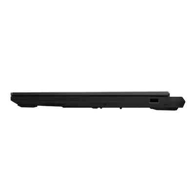 ASUS TUF Gaming A16 TUF608UM-RV080W AMD Ryzen™ 7 260 Ordinateur portable 40,6 cm (16") WUXGA 16 Go D - Asus - PC Portable - visuel 4