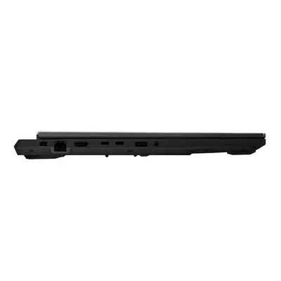 ASUS TUF Gaming A16 TUF608UM-RV080W AMD Ryzen™ 7 260 Ordinateur portable 40,6 cm (16") WUXGA 16 Go D - Asus - PC Portable - visuel 5
