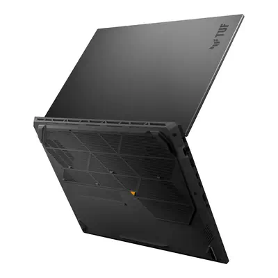 ASUS TUF Gaming A16 TUF608UM-RV080W AMD Ryzen™ 7 260 Ordinateur portable 40,6 cm (16") WUXGA 16 Go D - Asus - PC Portable - visuel 5